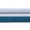 Pyrex Bakplaat Bake & Enjoy Transparant 32 x 26 x 2 cm Online