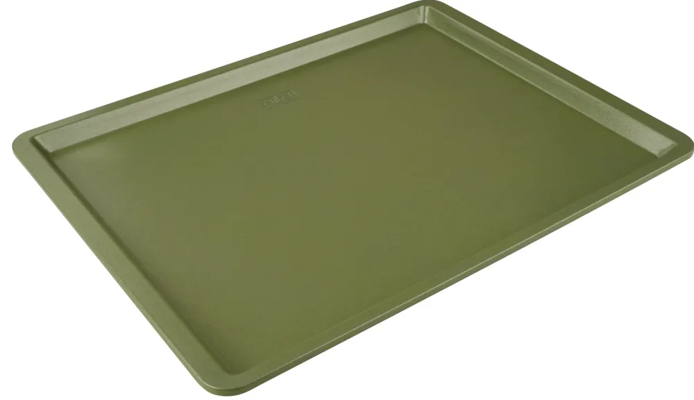 Zenker Bakplaat Green Vision 42 x 32 cm New