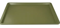 Zenker Bakplaat Green Vision 42 x 32 cm New