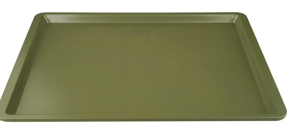 Zenker Bakplaat Green Vision 42 x 32 cm New