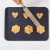 Bakplaat Zyliss Durable Non-Stick Baking Sheet Blue