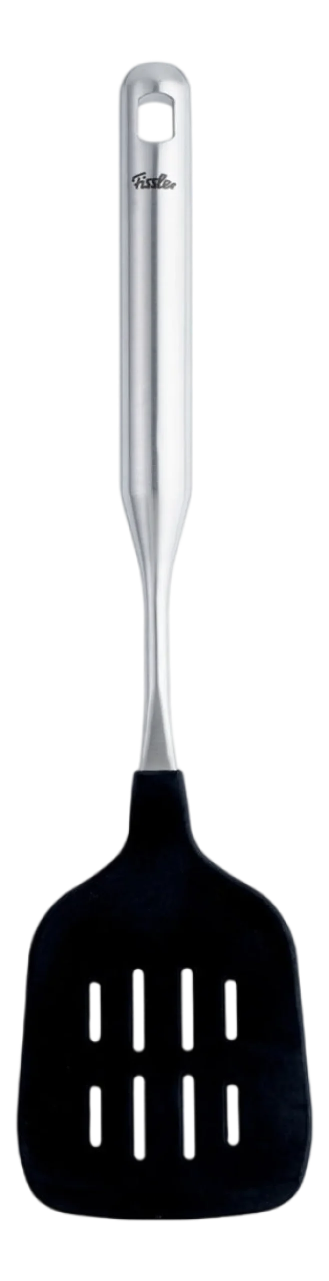 Bakspaan Fissler Essential With Silicone Zilver