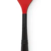 Le Creuset Bakspaan Silicone Kersenrood 36 cm Clearance