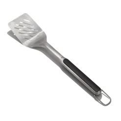 Bakspaan OXO Good Grips BBQ