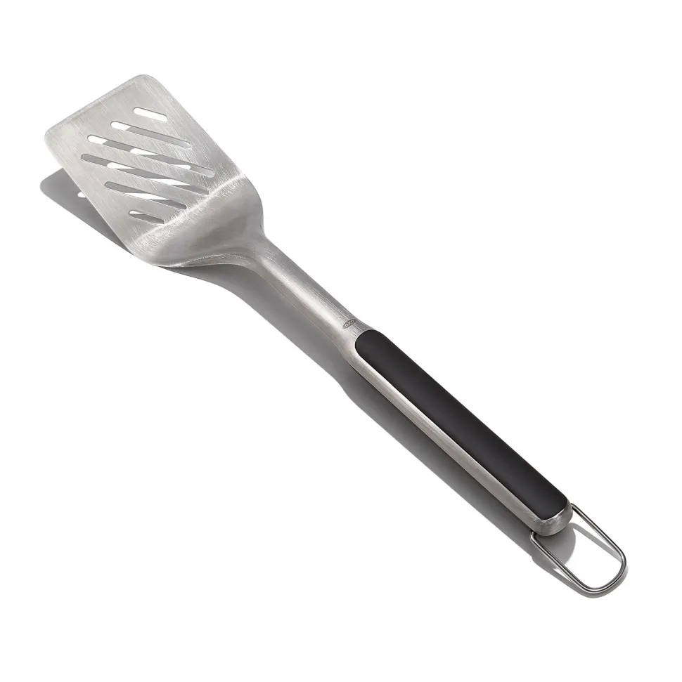 Bakspaan OXO Good Grips BBQ