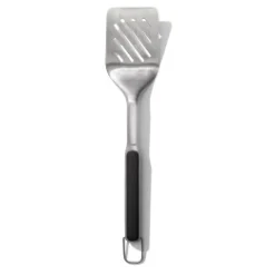 Bakspaan OXO Good Grips BBQ
