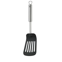 Bakspaan WMF Lifter Profi Plus