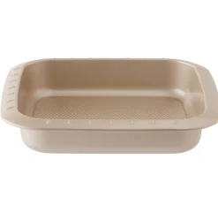 BergHOFF Bakvorm Leo Line Balance Vierkant 26,5 x 25 cm Online