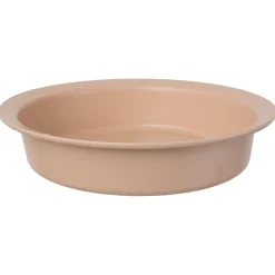 BergHOFF Bakvorm Leo Line Rond (22 cm) Outlet