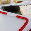 Dr. Oetker Bakvorm Bake&Go Online