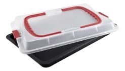 Dr. Oetker Bakvorm Bake&Go Online