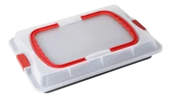 Dr. Oetker Bakvorm Bake&Go Online