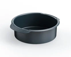 Bakvorm Joseph Joseph Nest Bake Round 23 cm