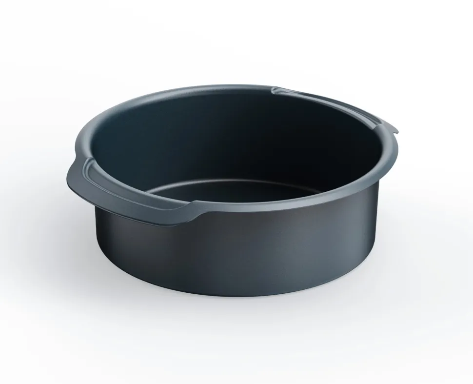 Bakvorm Joseph Joseph Nest Bake Round 23 cm