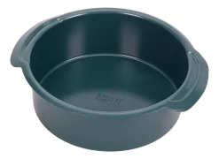 Bakvorm Joseph Joseph Nest Bake Round 23 cm