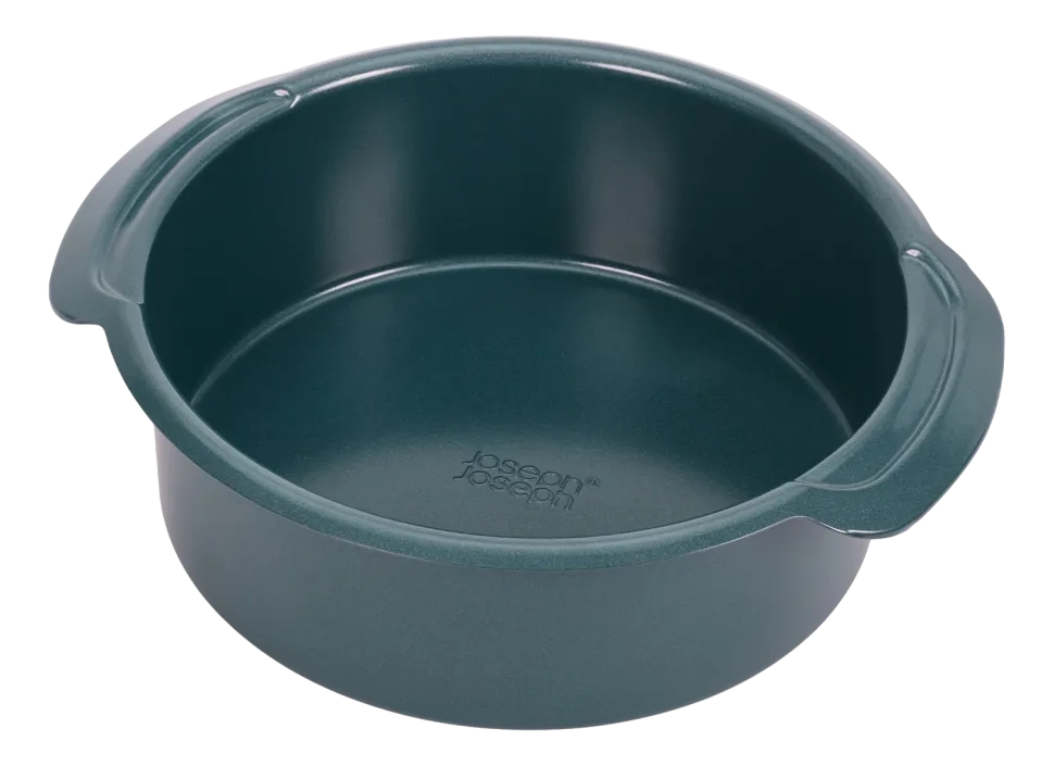 Bakvorm Joseph Joseph Nest Bake Round 23 cm