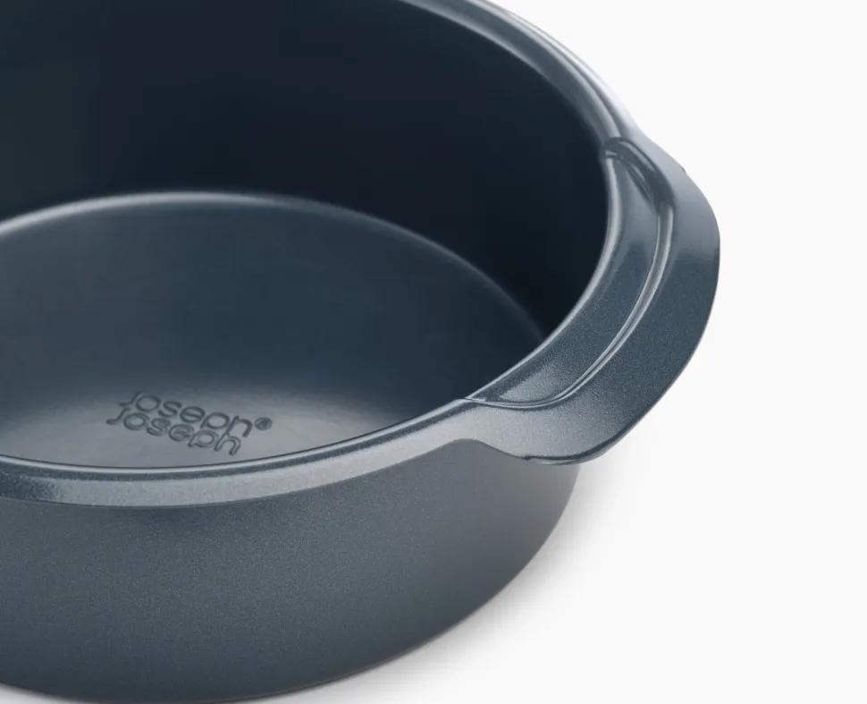 Bakvorm Joseph Joseph Nest Bake Round 23 cm