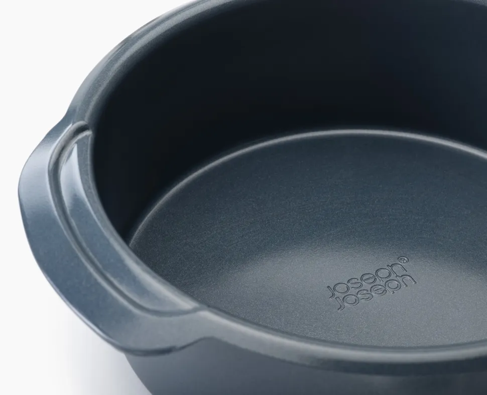Bakvorm Joseph Joseph Nest Bake Round 23 cm