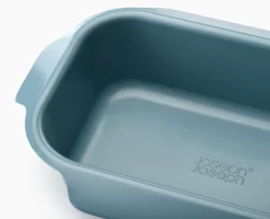 Joseph Joseph Bakvorm Nest Bake Loaf Tin Hot