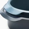 Joseph Joseph Bakvorm Nest Bake Round (Set van 2) Best