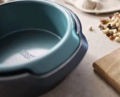 Joseph Joseph Bakvorm Nest Bake Round (Set van 2) Best