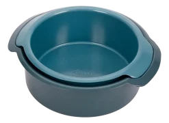 Joseph Joseph Bakvorm Nest Bake Round (Set van 2) Best