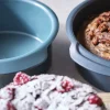 Bakvorm Joseph Joseph Nest Bake Round 20 cm
