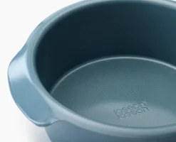 Bakvorm Joseph Joseph Nest Bake Round 20 cm
