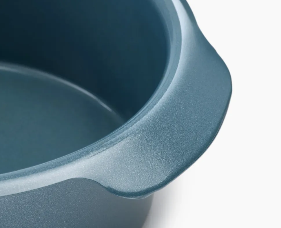 Bakvorm Joseph Joseph Nest Bake Round 20 cm