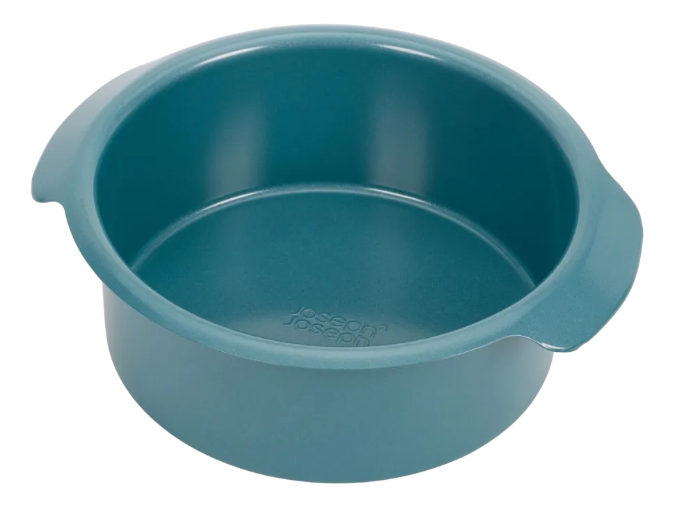 Bakvorm Joseph Joseph Nest Bake Round 20 cm