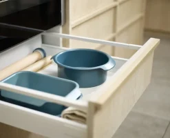 Bakvorm Joseph Joseph Nest Bake Round 20 cm