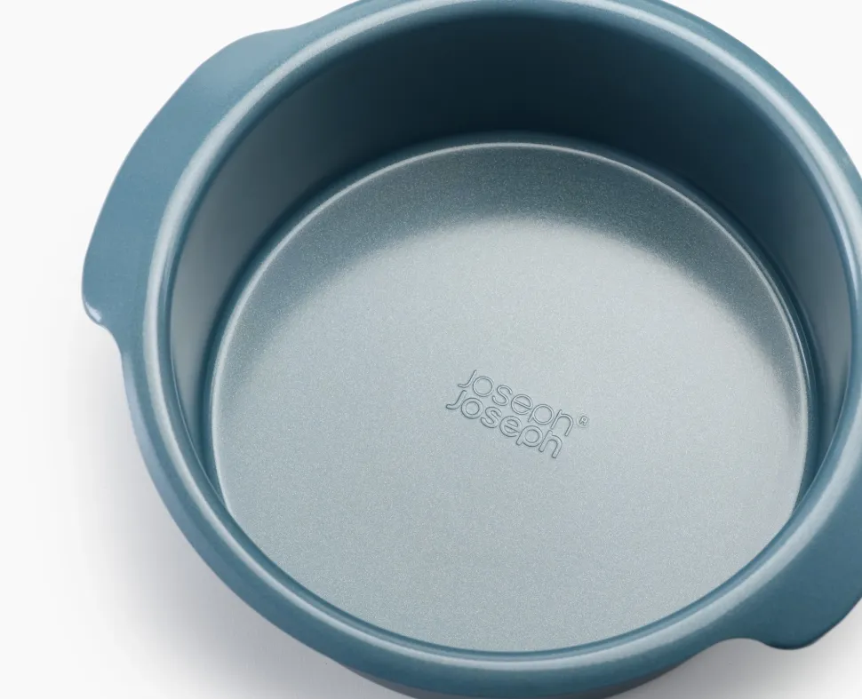 Bakvorm Joseph Joseph Nest Bake Round 20 cm