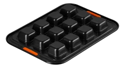 Bakvorm Le Creuset 12 Brownies 40 x 30 cm 2024