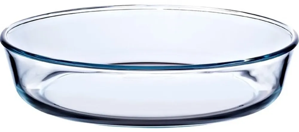 Pyrex Bakvorm Bake & Enjoy Transparant 26 cm Online