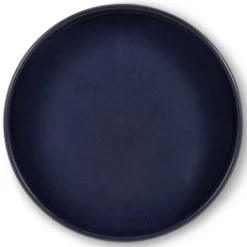 Zyliss Bakvorm Durable Non-Stick Removable Base Cake Pan 20 cm Blue New