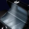 Rosle Barbecue accessoire Rösle Videro Universele Led Greepverlichting Zwart Sale