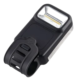 Rosle Barbecue accessoire Rösle Videro Universele Led Greepverlichting Zwart Sale
