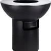 Barbecue Artola fiQ XL met Kolom XL Zwart