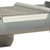Barbecue Artola Trunq Zwart Zilver