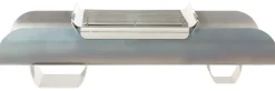 Barbecue Artola Trunq Zwart Zilver