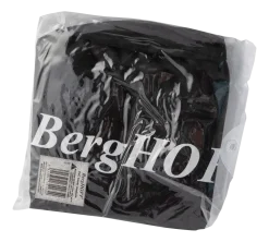 Barbecue Beschermhoes Medium BergHOFF Ron Line