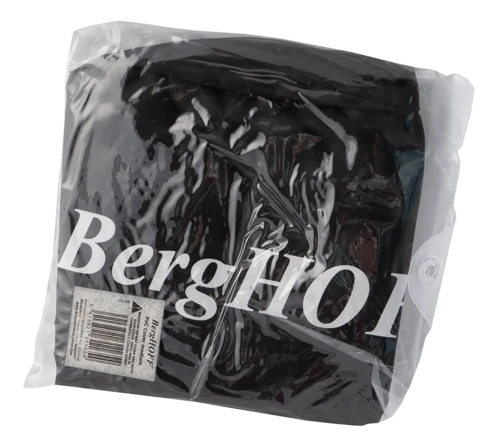 Barbecue Beschermhoes Medium BergHOFF Ron Line
