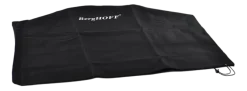 Barbecue Beschermhoes Medium BergHOFF Ron Line