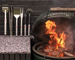 Joseph Joseph GrillOut BBQ Best