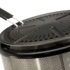 Barbecue Cobb Premier