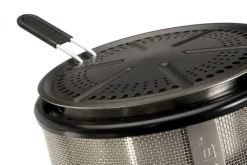 Barbecue Cobb Premier