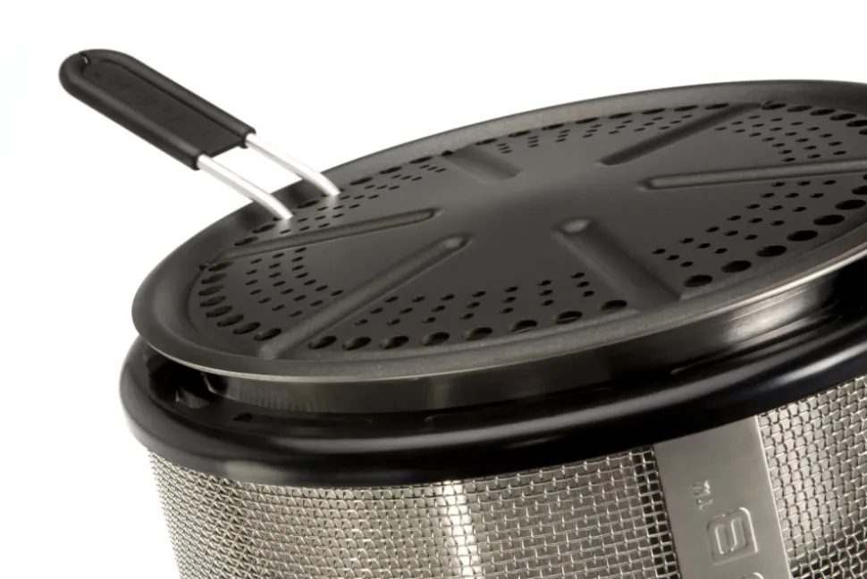 Barbecue Cobb Premier