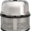 Cobb Barbecue Premier Air