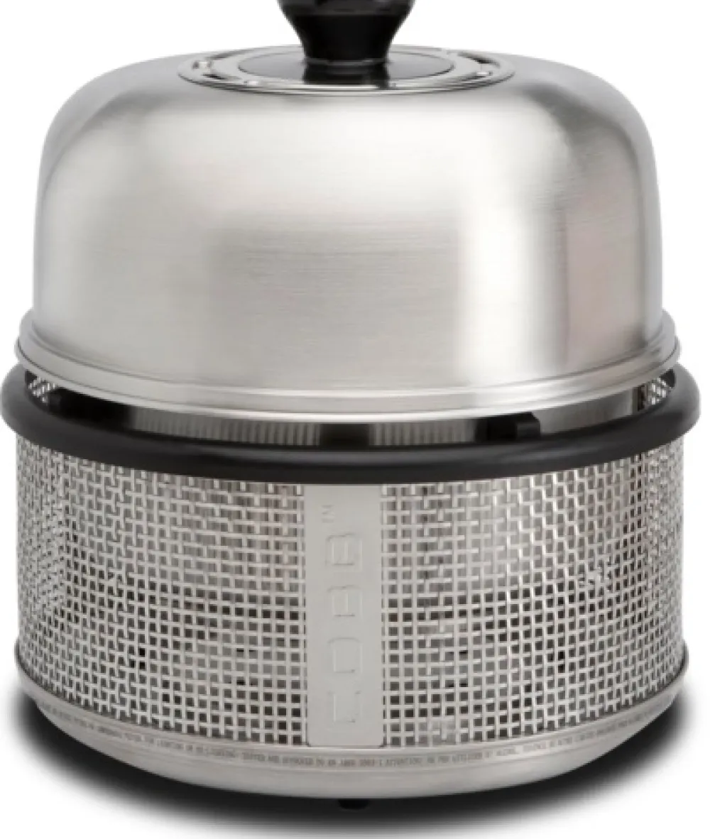 Cobb Barbecue Premier Air