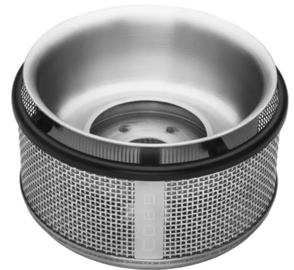 Cobb Barbecue Premier Air
